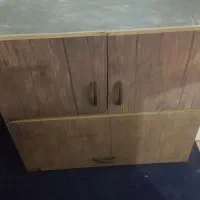 کابینت هود