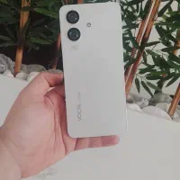 وکال V1 core درحد نو