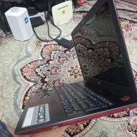 acer e5 /i5-7200u/ram12/230ssd|رایانه همراه|قم, نیروگاه|دیوار