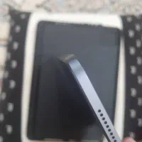 pad 6s pro