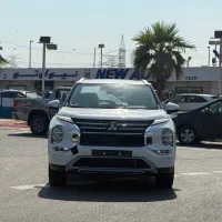 اوتلندر 7 نفره 2026