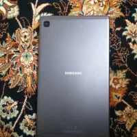 تبلت a7 lite|تبلت|اسلامشهر, شهرک قائمیه|دیوار