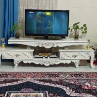 تلوزیون 32اینج