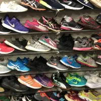 کتونی اورجینال اقتصادی