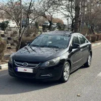 جک جی۵ اتومات بدون رنگ سند تک برگ