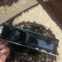 سیستم سنگین