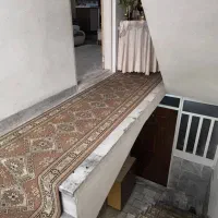 ۷۰ متر ویلایی طبقه ۲|اجارهٔ خانه و ویلا|کرج, اکبرآباد|دیوار