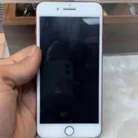 اپل 7پلاس|موبایل|تهران, تهرانپارس شرقی|دیوار