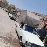 وانت سفید