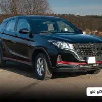 ثبت نام نقد و اقساط لاماکو فلو|خودرو سواری و وانت|تهران, ظفر|دیوار