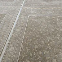 4عدد فرش دوازده متری سلطنتی 1200شانه|فرش|نهاوند, |دیوار