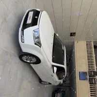 دنا پلاس ۶دنده توربو
