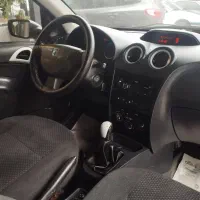 رانا مدل 94|خودرو سواری و وانت|رشت, فلسطین|دیوار