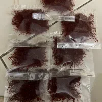 زعفران ۲ گرمی