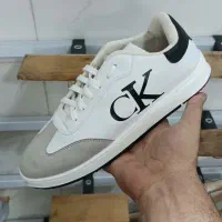 افر بافتی 380تومنی|حراج|سبزوار, شهرک ابوذر|دیوار