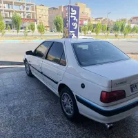 پژو پارس سال|خودرو سواری و وانت|دزفول, |دیوار