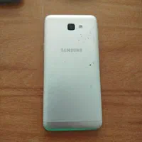 موبایل سامسونگ j5
