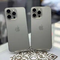 پرفکت سری ۱۶ پرو مکس ( شرکتی ویتنام) فول|موبایل|زاهدان, |دیوار