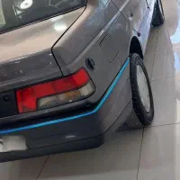 روادوگانه سوزمدل 86بدون رنگ*|خودرو سواری و وانت|کرمانشاه, |دیوار