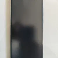 POCO X7 PRO