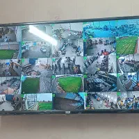 دوربین و دزدگیر اقساط