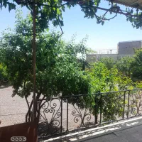 ویلایی ۱۰۰۰ متری دسترسی عالی اتوبان