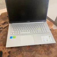 فروش لب تاب asus k513