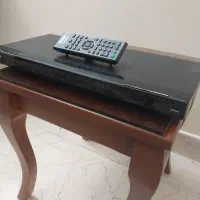 دستگاه دی وی دی سونی|پخش‌کننده DVD و ویدیو|تهران, استقلال|دیوار