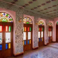 خرید-فروش-سریع-خانه-های-سنتی