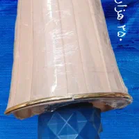 آباژور رومیزی|چراغ خواب و آباژور|قم, جوی شور|دیوار