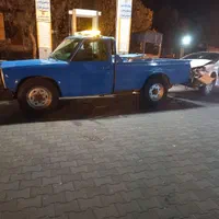 امداد خودرو.یدک کش.جرثقیل|خدمات حمل و نقل|خمین, |دیوار