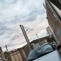 تور پرتابی ماهیگیری