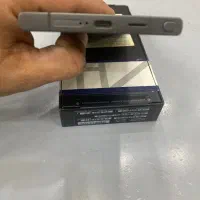 Samsung s24 ultra|موبایل|تهران, صادقیه|دیوار