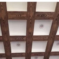 نقاشی من آن نمای خارجی وداخلی ساختمان|خدمات پیشه و مهارت|شاهین‌شهر, فرودگاه هسا|دیوار