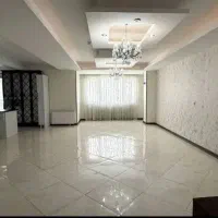 آپارتمان-134-متری-2-خواب-در-زنبق-میعاد