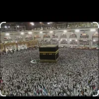 یک فقره حج تمتع