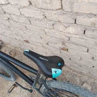 دوچرخه 26|دوچرخه، اسکیت، اسکوتر|زابل, |دیوار