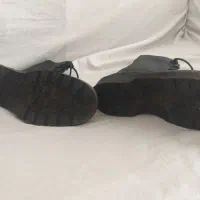 پوتین نونو|کیف، کفش، کمربند|سبزوار, جنت|دیوار