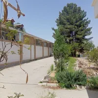 نگهبان شیفت شب