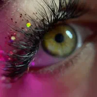 تخفیف ویژه برای یک هفته|خدمات آرایشگری و زیبایی|محمدیه-قزوین, |دیوار