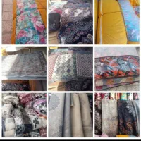 کالای خواب|رختخواب، بالش، پتو|دهدشت, |دیوار