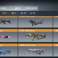 تاق فقط با پی اس 5 اسلیم|کنسول، بازی ویدئویی و آنلاین|آبادان, |دیوار