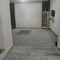 پالاز موکت درحد نو