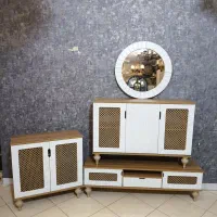 جاکفشی مدل حصیری و شکاری