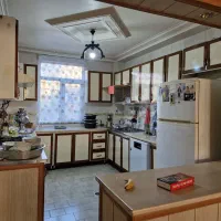 کابینت فلزی