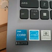 لب تاپ ایسوس مدل p1512ce|رایانه همراه|ری, صفاییه (چشمه علی)|دیوار