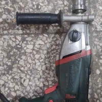 لوازم کارگاه متابو قیچی سندان سندون دلر دلیر|ابزارآلات|تهران, مظاهری|دیوار