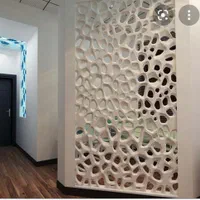 دکوراسیون داخلی دکو|خدمات پیشه و مهارت|اصفهان, عسگریه|دیوار