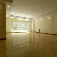 115متر-2خواب-پونک