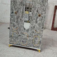اوستا کار برشکار کلاف کار وکیوم کار ام دی اف|استخدام صنعتی، فنی، مهندسی|مشهد, مقصود آباد|دیوار